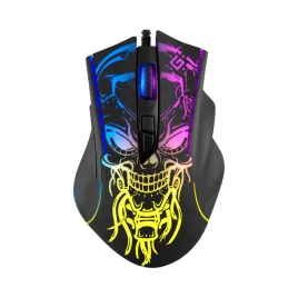 myszka-przewodowa-defender-myszka-dla-graczy-gm-928-sensor-optyczny