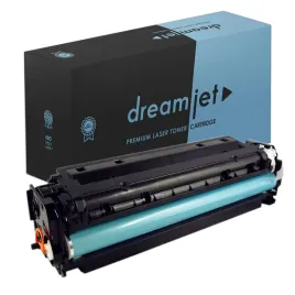 toner-czarny-do-hp-304a-cc530a-cp-2025-n-2025-2720