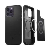 plecki-spigen-do-apple-iphone-15-pro-czarny