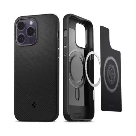 plecki-spigen-do-apple-iphone-15-pro-czarny