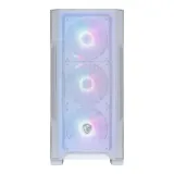 obudowa-msi-mag-forge-m100r-white-micro-tower