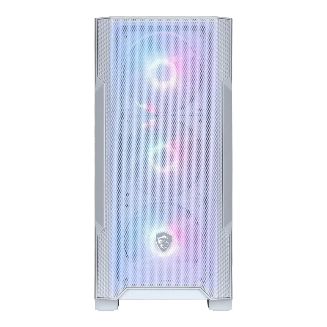 obudowa-msi-mag-forge-m100r-white-micro-tower