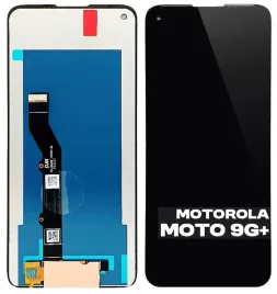 wyswietlacz-lcd-ekran-dotykowy-digitizer-do-motorola-moto-g9