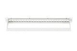 patch-panel-pusty-digitus-19-24-port-1u-do-modulow-keystone-ral-7035-waga-z-opakowaniem-0-8-kg