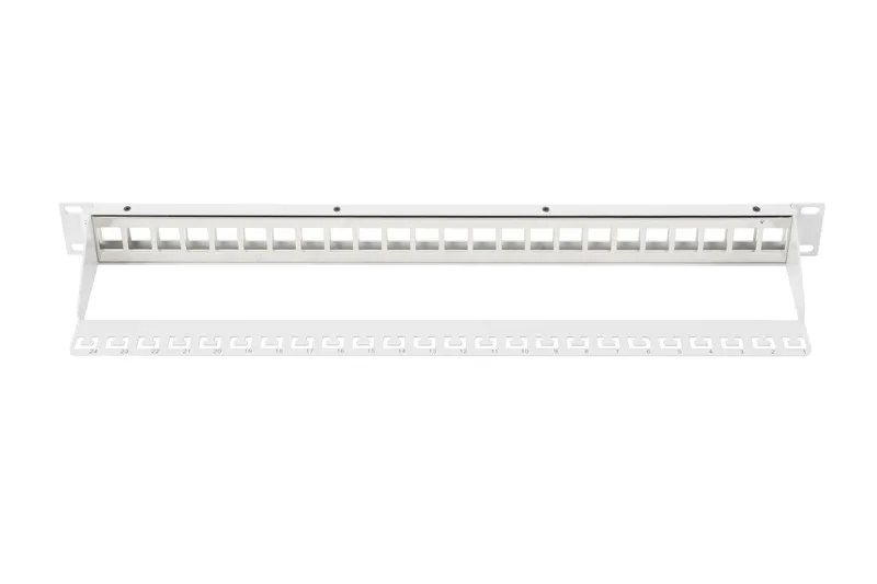 patch-panel-digitus-dn-91410-19-24-porty-1u-szary