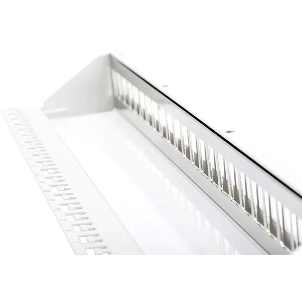 patch-panel-pusty-digitus-19-24-port-1u-do-modulow-keystone-ral-7035-kod-producenta-dn-91410