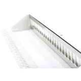 patch-panel-pusty-digitus-19-24-port-1u-do-modulow-keystone-ral-7035-kod-producenta-dn-91410