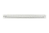 patch-panel-pusty-digitus-19-24-port-1u-do-modulow-keystone-ral-7035-szerokosc-produktu-44-46-cm