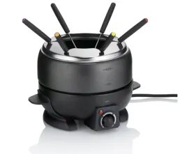 zestawy-do-fondue-alpina-17-l