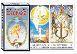 karty-do-wrozenia-piatnik-tarot-eclectic