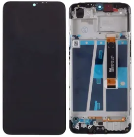 wyswietlacz-lcd-ips-do-oppo-a7-cph1901-ramka-czarna
