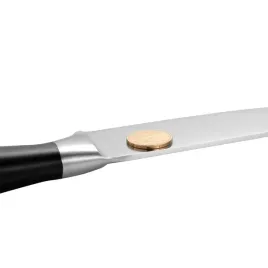 noz-uniwersalny-fissman-15-cm