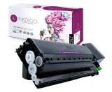 toner-inkdigo-do-sharp-czarny-black