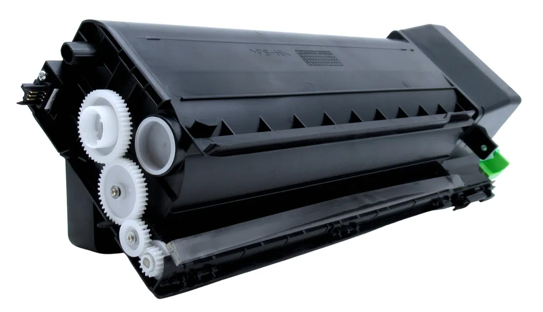 toner-inkdigo-do-sharp-czarny-black