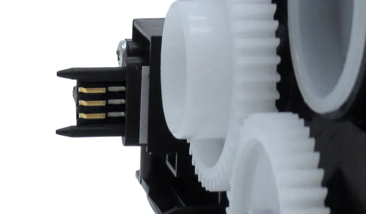 toner-inkdigo-do-sharp-czarny-black-pasuje-do-sharp