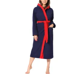 ladeheid-szlafrok-damski-do-polowy-lydki-z-kapturem-granatowy-rozmiar-s
