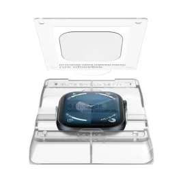 szklo-hybrydowe-spigen-eliteshield-ez-aplikator-do-apple-watch-11-10-46mm