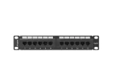 patch-panel-lanberg-ppu6-9012-b-czarny-12-portow