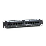 patch-panel-lanberg-ppu6-9012-b-czarny-12-portow-wysokosc-produktu-28-cm