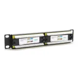patch-panel-lanberg-ppu6-9012-b-czarny-12-portow-szerokosc-produktu-8-cm