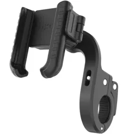 uchwyt-rowerowy-fixed-czarny