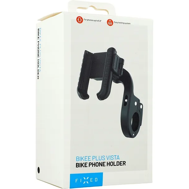 uchwyt-rowerowy-na-telefon-do-6-8-cala-fixed-regulowane-na-kieorownice-kod-producenta-fixbipv-bk
