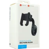 uchwyt-rowerowy-na-telefon-do-6-8-cala-fixed-regulowane-na-kieorownice-kod-producenta-fixbipv-bk