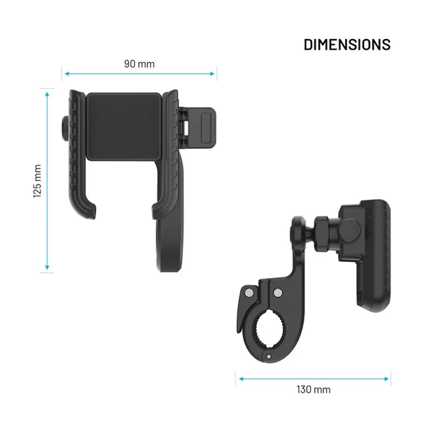 uchwyt-rowerowy-na-telefon-do-6-8-cala-fixed-regulowane-na-kieorownice-marka-fixed