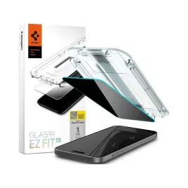 szklo-hartowane-spigen-do-iphone-15-pro-z-filtrem-prywatyzujacym-aplikator