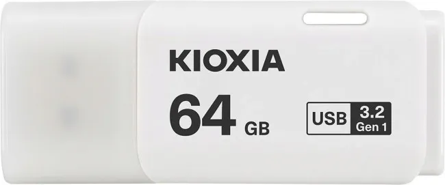 pendrive-kioxia-transmemory-u301-64-gb-usb-3-2-bialy