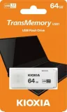 pendrive-kioxia-transmemory-u301-64-gb-usb-3-2-bialy-pojemnosc-64-gb