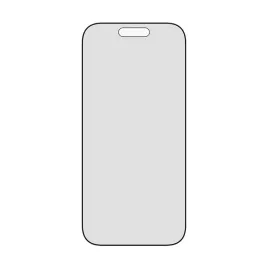 szklo-hartowane-panzerglass-do-apple-iphone-16-pro-iphone-17-1-szt