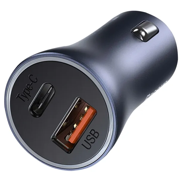 ladowarka-samochodowa-usb-typ-c-baseus-3000-ma-certyfikat-ce