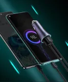 ladowarka-samochodowa-usb-typ-c-baseus-3000-ma-kolor-srebrny-waga-z-opakowaniem-0-048-kg