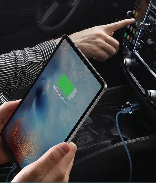 ladowarka-samochodowa-usb-typ-c-baseus-3000-ma-kolor-srebrny-marka-baseus