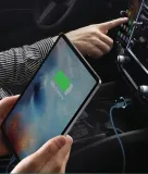 ladowarka-samochodowa-usb-typ-c-baseus-3000-ma-kolor-srebrny-marka-baseus