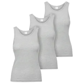 podkoszulki-damskie-bawelna-3-pak-la40-262-podkoszulka-damska-szara-m