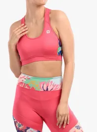 stanik-sportowy-ocun-misty-bra-pink-paradise-xs