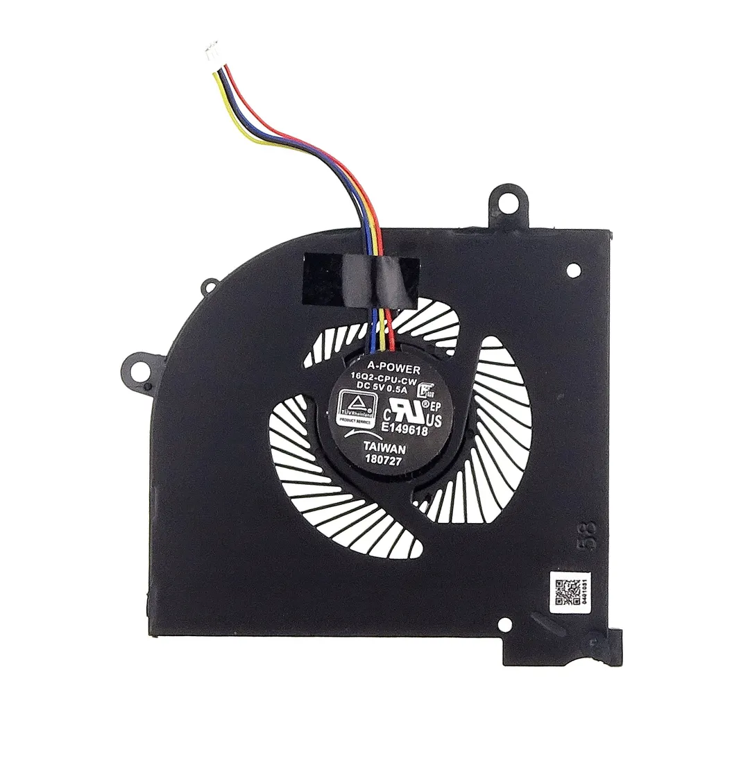 wentylator-msi-stealth-gs65-gs65vr-ms-16q2-cpu