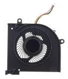 wentylator-msi-stealth-gs65-gs65vr-ms-16q2-cpu-do-laptopow-msi-kod-producenta-7377
