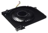 wentylator-msi-stealth-gs65-gs65vr-ms-16q2-cpu-kod-producenta-7377-do-laptopow-msi