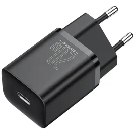 baseus-szybka-ladowarka-sieciowa-zasilacz-do-telefonu-usb-c-pd-type-c-20w