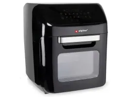 frytkownica-beztluszczowa-alpina-871125219568-air-fryer