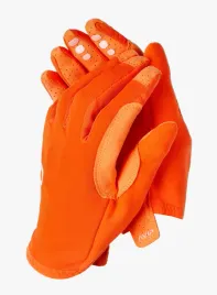 rekawiczki-rowerowe-poc-avip-glove-long-zink-orange-xs