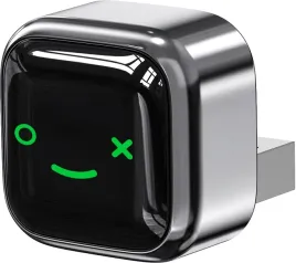 adapter-bluetooth-wifi-5ghz-do-carplay-i-android-auto-bez-kabli-xenso-m12