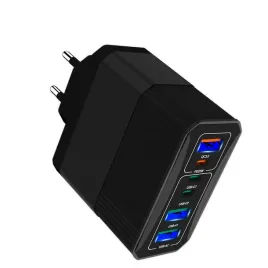 ladowarka-40w-pd-qc3-0-z-3xusb-c-i-3x-usb