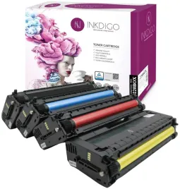 4x-toner-do-ricoh-spc220-spc221-spc222-spc240-cmyk