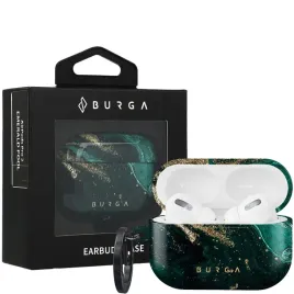 etui-glamour-do-airpods-pro-2-burga-eleganckie-stylowe-case-typu-old-money