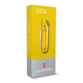 scyzoryk-victorinox-classic-sd-colors-collection