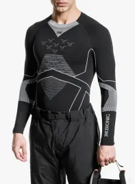 bluza-termoaktywna-x-bionic-energy-accumulator-light-ls-x-black-grey-xxl